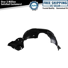 Front Right Inner Fender Liner Fits 2011-2013 Toyota Highlander picture
