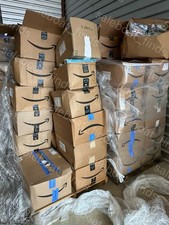 Amazon Mystery Box – 16+ Brand-New Items General Merchandise Liquidation Lot picture