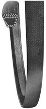 Ford / New Holland 451 Sickle Mower Replacement Belt picture