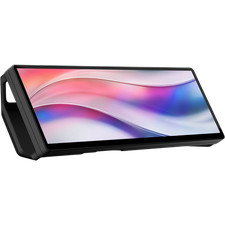 Corsair 14.5in XENEON EDGE Touchscreen Monitor 2560x720 60Hz Certified Refurb picture
