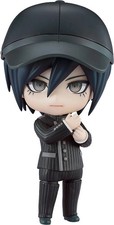 Nendoroid Shuichi Saihara: Danganronpa V3 picture