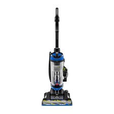 BISSELL 3832 CleanView Swivel Pet Upright Vacuum, Corded Electric, 13 in picture