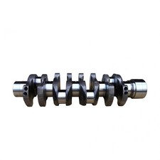 J05E Complete Crankshaft For Hino Engine J05E-TG EA-J05E-TA J05ET S1341-12281 picture