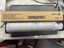  Xerox  picture