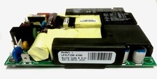 LFVLT130-4100 VLT130-4100 EOS AC-DC Power Supply 130W 5V 12V 3.3V NEW~ picture