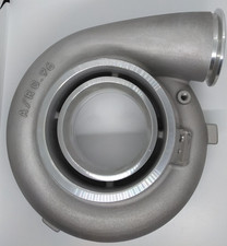 GT55 94MM Compressor Housing. picture