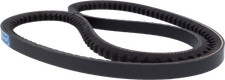 Belt 4N8216 fits Caterpillar SS250B SS-250B TH35 TH35C15I TH35E81 XQ500 XQP500 picture