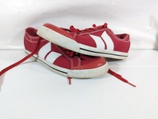 Macbeth Shoes Footwear Eliot Casual Canvas Skate Shoes Vegan Product picture