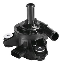 Inverter Electric Water Pump fit 2012-17 Toyota Prius & Highlander, 13-16 CT200H picture