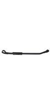 BDS 122324 Front Adjustable Track Bar Ram 2500 2014-26 3500 2013-26 4WD 0-3