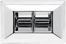 For Chevy Camaro 1977-1981 OER 1725092 Window Switch picture