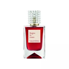 Valentino Anatomy of Dreams Sogno in Rosso  picture