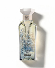 REEF PERFUMES BLANC ASH EDP SPRAY 150ML 5.1OZ BRAND NEW AUTHENTIC picture