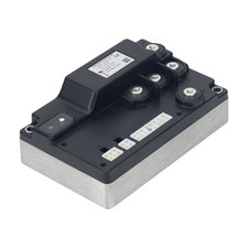 1226BL-4101 (36-48V)(90A) Brushless Motor Controller PM Motor Controller USA picture