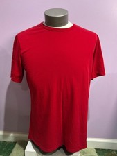 LULULEMON MEN’S picture
