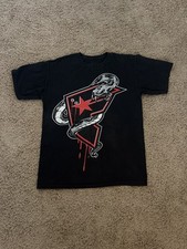 Famous Stars & Straps Men's Shirt picture