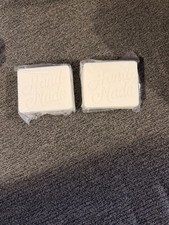 2 Bars Of Handmade Goat Milk Soap picture