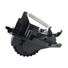 OEM Shark RIGHT Drive Wheel & Bracket for AV2310, AV2310AE, RV2300, RV2300S picture