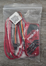 PICkit3 Debugger Programmer Emulator / Controller ~ PIC KIT 3 Development Module picture