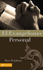 Evangelismo personal picture