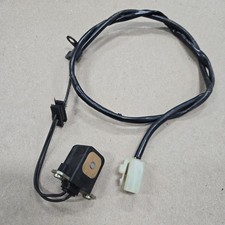 1995-2003 Kawasaki ZX-6 ZX600E ZZR 600 OEM Pulsing Coil Stator Pickup 59026-1100 picture
