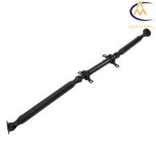 For 2007-2014 Mazda CX-9 AWD 3.7L V6 Rear Driveshaft Prop Shaft Assembly 976-780 picture