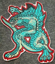 ZILLA 4