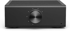 Amazon Echo Link Amp - Stream & Amplify Hi-fi Music to your Speakers picture