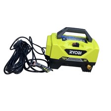 RYOBI RY14AM12 1.8 GPM 1200 PSI Automotive High Flow Pressure Washer picture