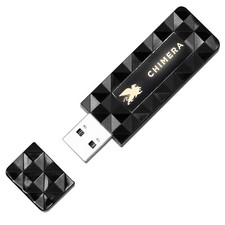 Chimera Tool Premium Dongle  (Authenticator) Activated New version picture