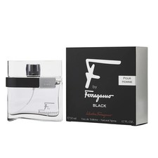 Salvatore Ferragamo 