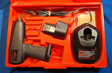 Vintage Snap-On CT30 3/8