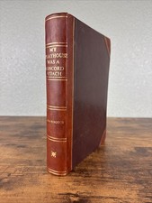 CALIFORNIA 19TH CENTURY HISTORY: MY PLAYHOUSE WAS A CONCORD COACH BY M. BOGGS picture