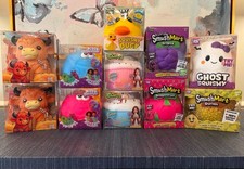 Viral TikTok Jumbo Squishy Fidget Toys, Each Sold Separately ✅FAST SHIP✅ picture