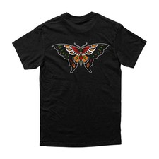 Indestructible MFG Zephyr Tee picture