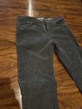 Isaia cords | US 31 | Excellent Condition picture