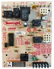 24L8501 GUARANTEED WORKING w/NEW MOUNTING PEGS INCLUDED + TECH SUPPORT 50A62-121 picture