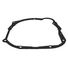 For 13-19 Polaris EPS Sportsman Scrambler Drive Coupler Seal 1000 5813941 picture