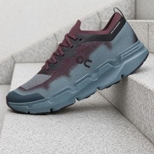 On Running Cloudsoma Urchin 3MF30655314 Men's New picture
