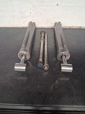 Volvo Penta SX-M DP-SM Tilt Trim Cylinders picture