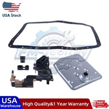 For Dorman 926-149 6R80 TCM Transmission Lead Frame 7L1Z7A098A, AL3Z7G276 New picture