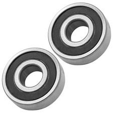 116-5138 126-4630 Deck Spindle Bearing Kit for Exmark Pioneer / Radius E-Series picture