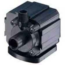Pondmaster 700 GPH Pond Pump With 10 ft. Cord 02517 picture