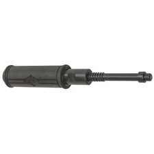 Mag-Mate Pnl0800hdl Replacement Handle picture