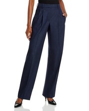 Boss Regular-fit Taleco trouser MSRP $348 picture