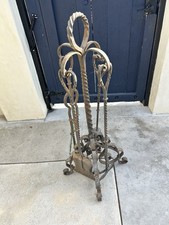 ANTIQUE 41