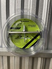 GREENLEE 06923 Quick Cutter Adjustable Recessed Lighting Hole Saw Carbide Tip picture