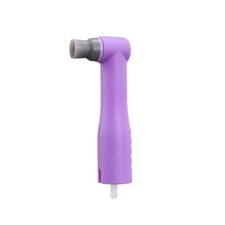500 pcs Maxpro Disposable Prophy Angles (Large) Firm Cups picture