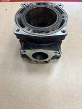 Polaris 1050 Cylinder Jug 3021019 Core 81mm Standard Bore Freedom Virage Slh Slx picture