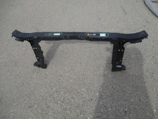 OEM Radiator Core Support For Hyundai Elantra (Korea) 64101-AA500  (no shipping) picture